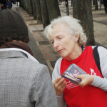 dsc02009